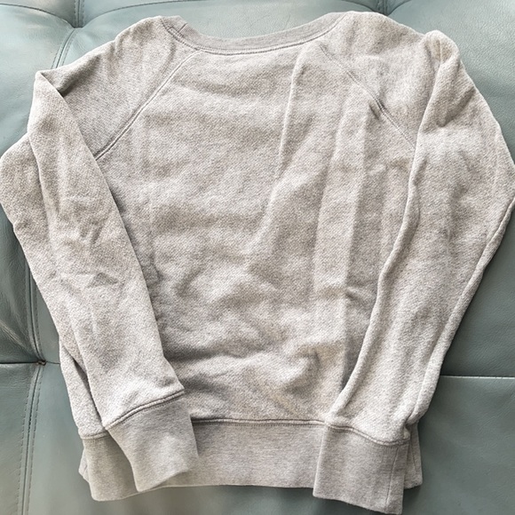 Kate Spade Gapkids sweater - Picture 4 of 4